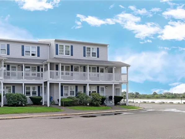 120 Beachview Ave Unit 244, Bridgeport, CT 06605