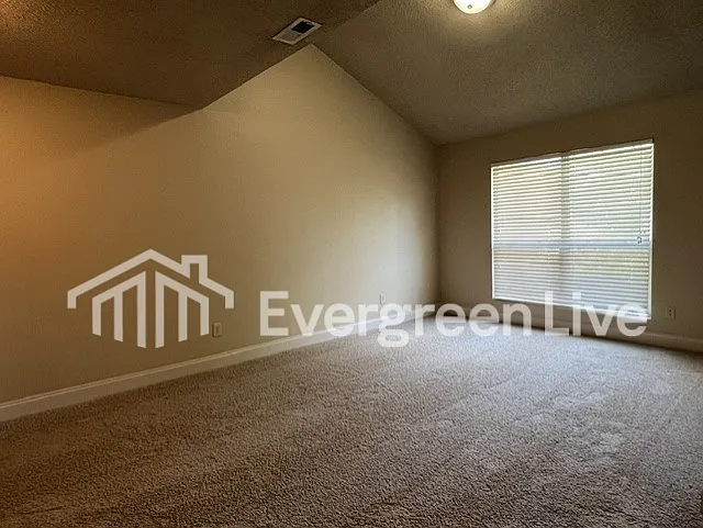 206 Swing Ct — Photo 5
