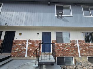 1414 E 9th St Unit 2, Reno, NV 89512