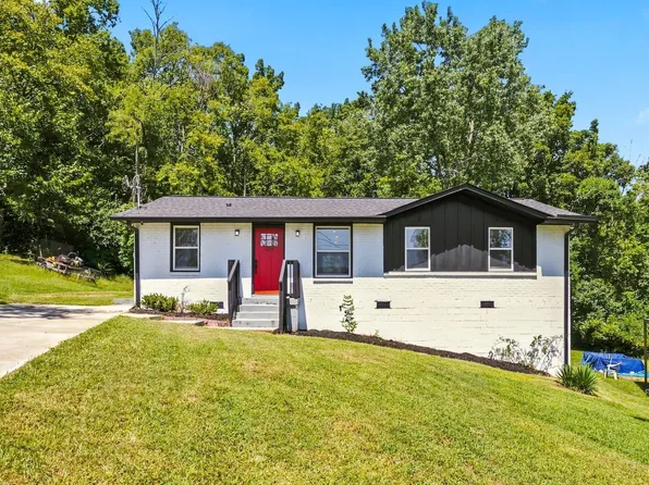 625 Maclaurin Ct, Nashville, TN 37207