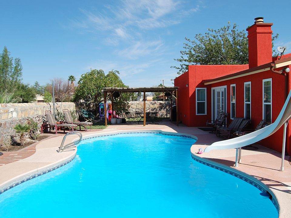 1st image of 5501 Fernwood Cir