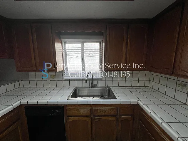 7262 Benares St — Photo 4