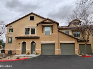 14575 W Mountain View Blvd UNIT 111, Surprise, AZ 85374