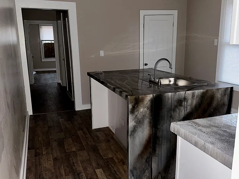 2673 Kimball Ave — Photo 5