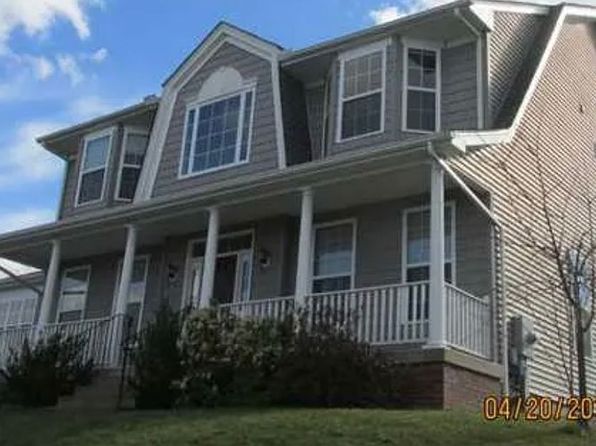 145 Penny Ln