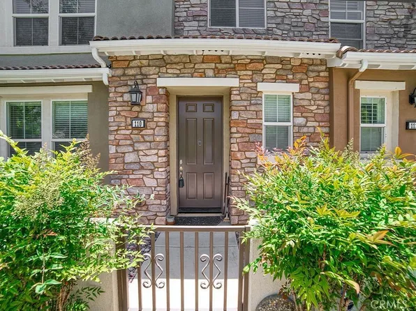 15723 Parkhouse Dr Unit 110, Fontana, CA 92336