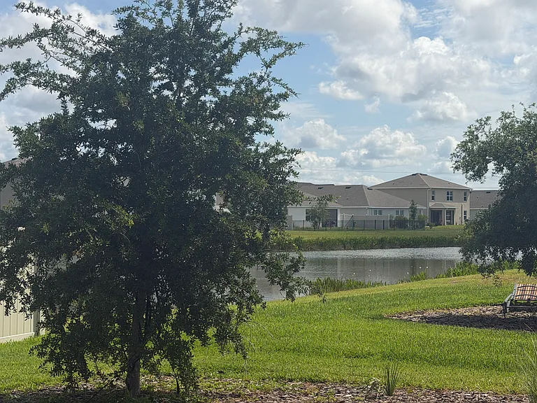 5672 Woodland Sage Dr — Photo 10