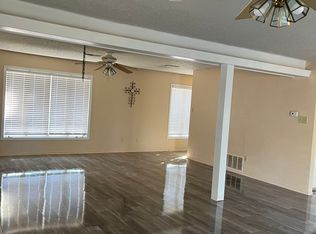 2910 La Salle Ave, Lubbock, TX 79407