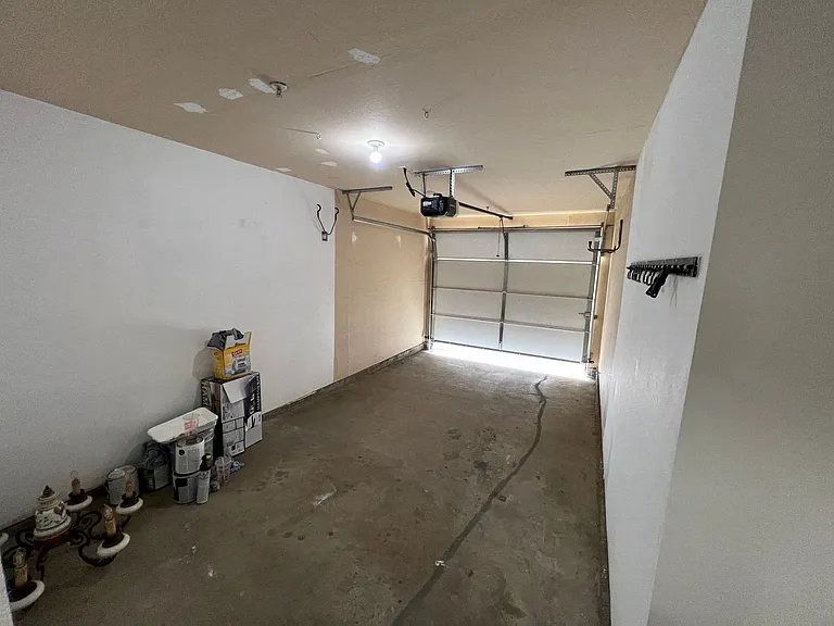 24909 Madison Ave #3311 — Photo 34