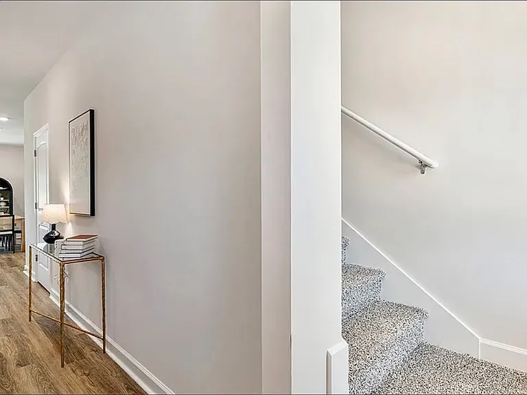 267 Fawnfield Ln #3 — Photo 13