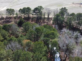 1880 Clayhole Rd LOT 6, Dunn, NC 28334