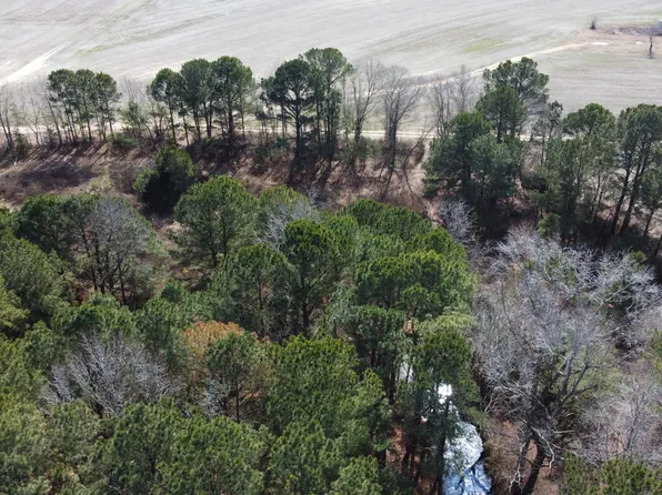 1880 Clayhole Rd Lot 6, Dunn, NC 28334