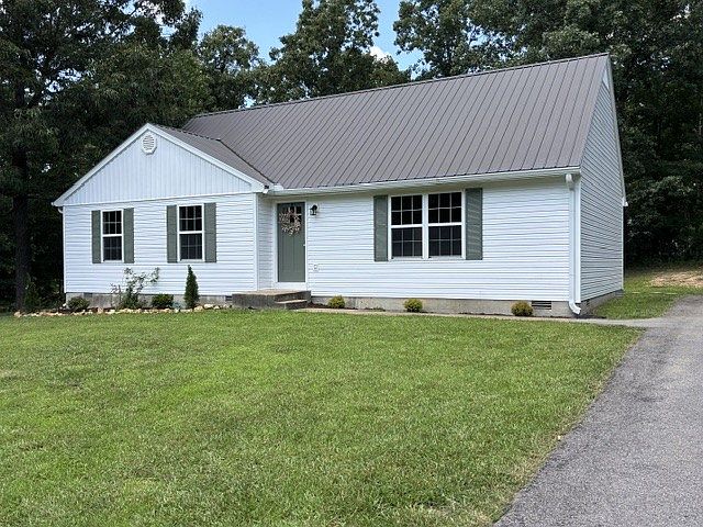 1st image of 9106 Redbud Ln
