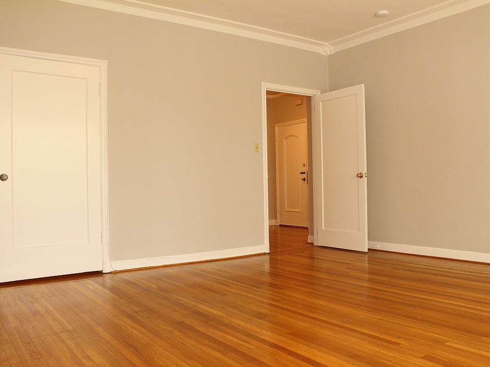 1st image of 1735 Van Ness Ave APT 101