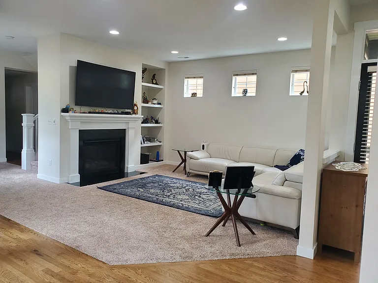 24240 NE 108th St — Photo 13