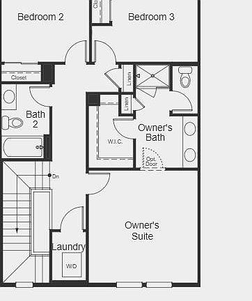 4th image of this home