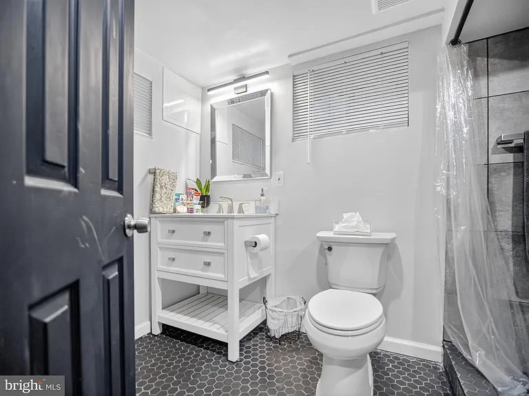 4334 Martin Luther King Jr Ave SW — Photo 25