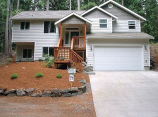 19 Rocky Ridge Dr, Bellingham, WA 98229