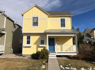 2150 Katahdin Dr, Fort Collins, CO 80525