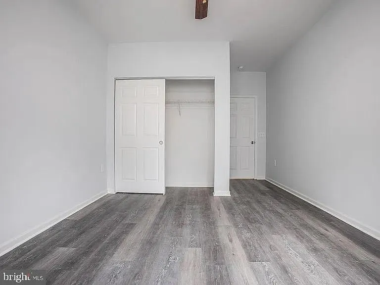 1301 Karen Blvd #401 — Photo 15