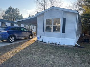 6003 Eastwood Dr, Lakeport, MI 48059 | Zillow