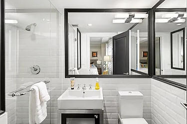 Sold by Nest Seekers International