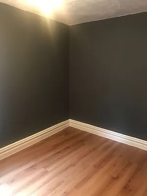 Rented by PMG Real Estate  | media 25