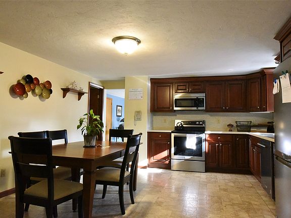 2nd image of 7239 Rupert Dr
