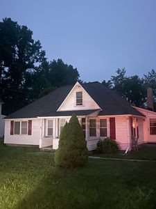 107 County Route 22, Johnson, NY, 10933