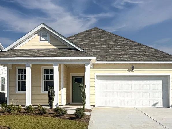 271 Ridley St, Longs, SC 29568