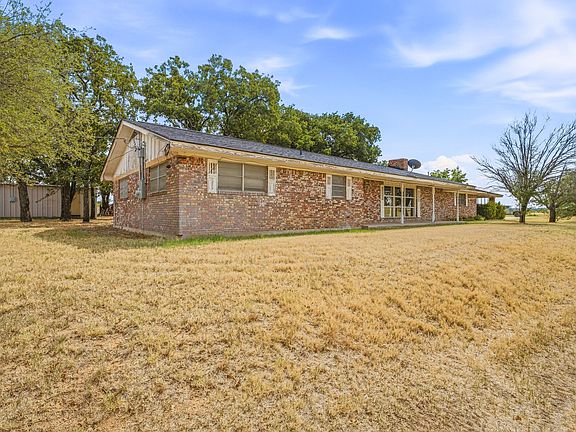4th image of 12592 N Us Highway 377