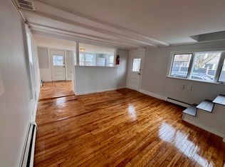 27 Atkinson St, Dover, NH 03820