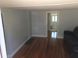 14 Hillside Rd #14A, Hull, MA 02045