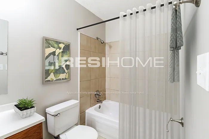 69 Hager Dr — Photo 5