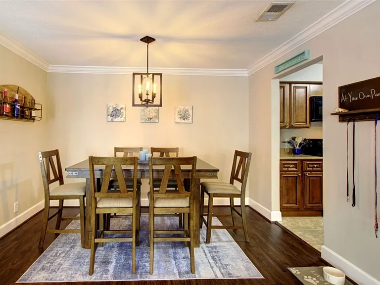 2511 Demere Rd #8 — Photo 11