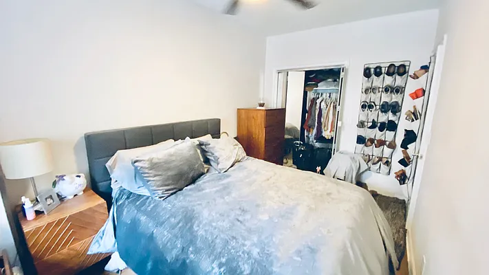 Rented by Owner | media 6