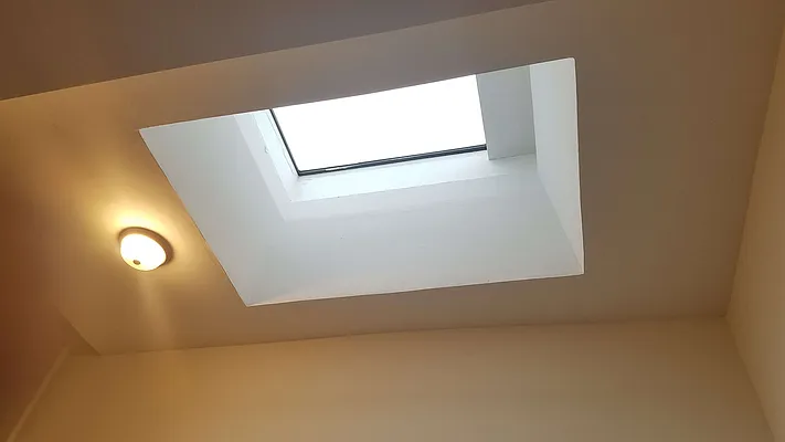 Rented by Bruma Realty LLC | media 2