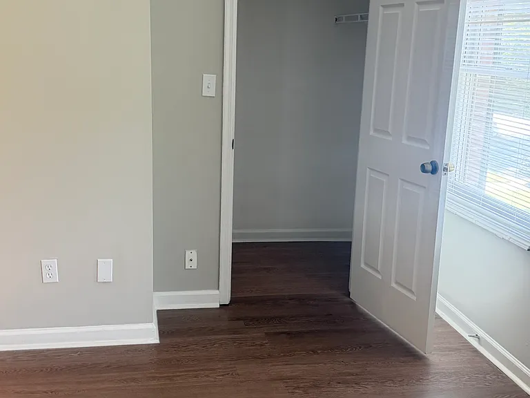 2967 Heritage Villas Dr — Photo 28