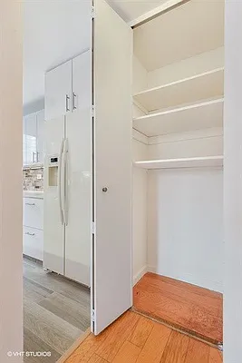 Rented by Paulette Hutterer, LREB | media 9