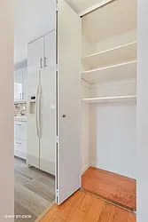 Rented by Paulette Hutterer, LREB