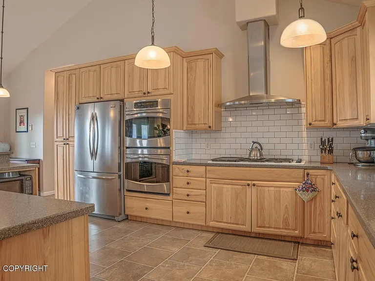 8016 W Mustafa Cir #1 — Photo 5