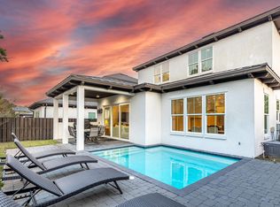 23 Carefree Ln, Santa Rosa Beach, FL 32459