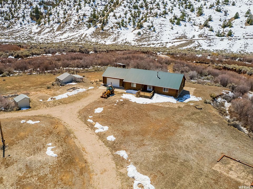 8044 S Lower Red Creek Rd, Fruitland, UT 84027 MLS 1871532 Zillow