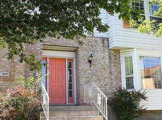 240 E 2230 N APT 5, Provo, UT 84604