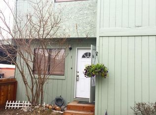 6222 E 12th Ave APT D1, Anchorage, AK 99504