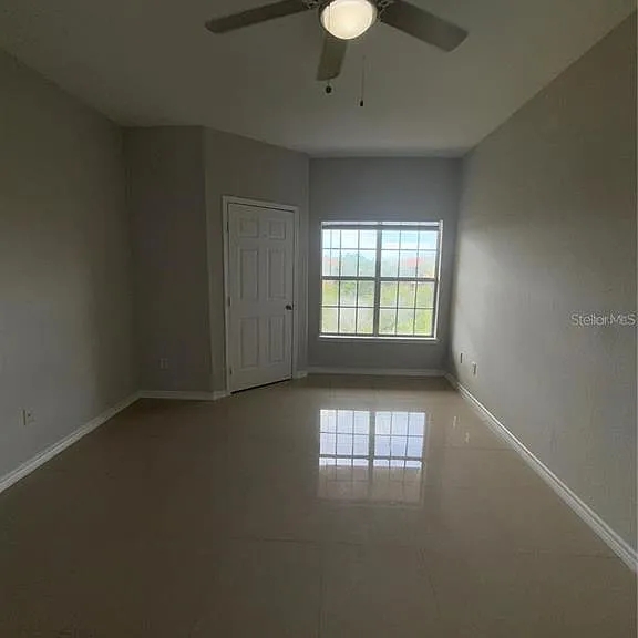 4304 Bayside Village Dr #303 — Photo 14