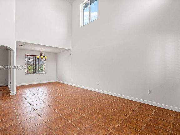 4th image of 16148 SW 143rd St