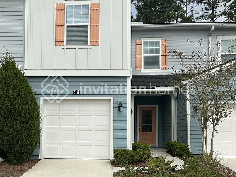 7157 Jareth Dr — Photo 1