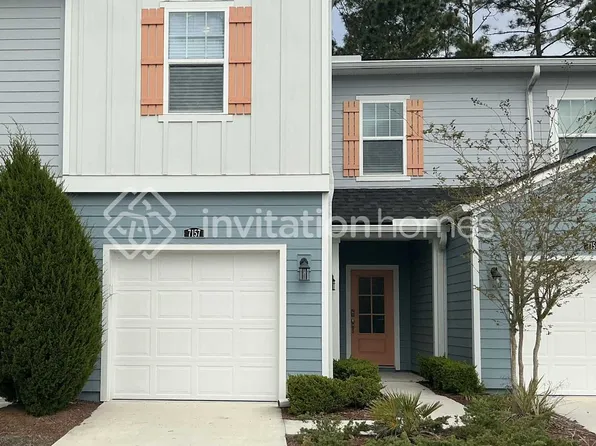 7157 Jareth Dr, Jacksonville, FL 32258