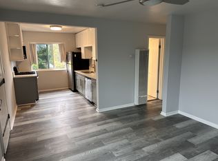 3826 Swift Ave, San Diego, CA 92104
